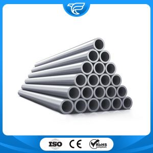 2205/S31803 Duplex Stainless Steel