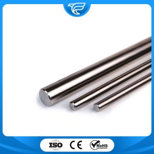 304/304L/304H Stainless Steel Bar