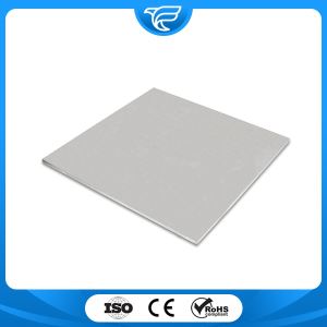 304/304L/304H Stainless Steel Sheet