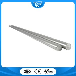 347/439/444/446 Duplex Stainless Steel Bar