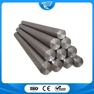 440C/441 Stainless Steel Rod