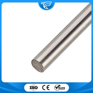 904L Stainless Steel Bar