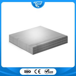 904L Stainless Steel Plate