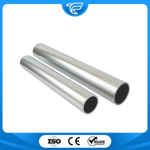 Inconel 600