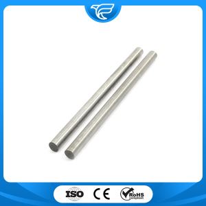 Inconel 601