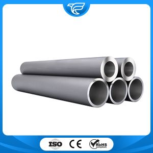 Inconel 625