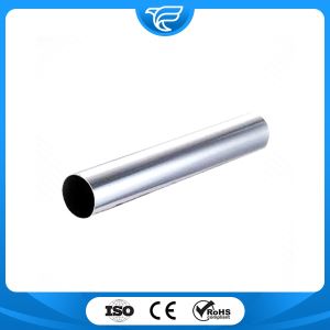 Inconel X-750