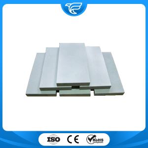 Nickel Alloy Steel