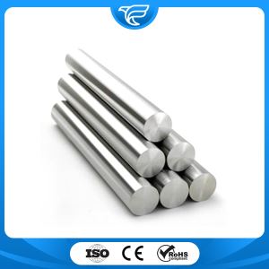 S30815 Stainless Steel