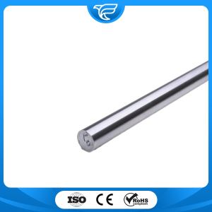 Stainless Steel Round Bar