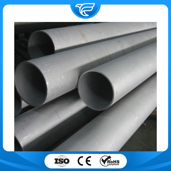 S30408 Corrosion Resistance Stainless Steel