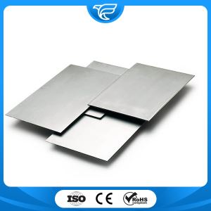 06CR25NI20 Stainless Steel