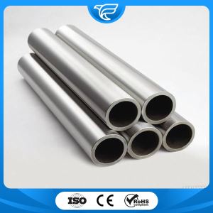 1.4003 Stainless Steel