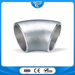 1.4542 Precipitation Hardening Stainless Steel