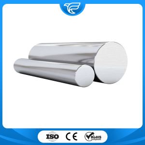 17-4PH Stainless Steel