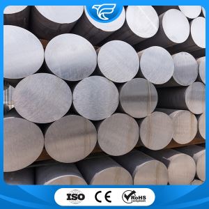 Grade 2205 for High Corrosion Resistance Stainless Steel