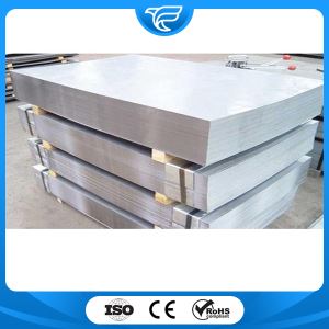 Grade 2304 Duplex Stainless Steel