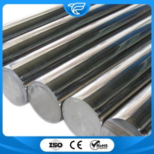 2cr13 Stainless Steel