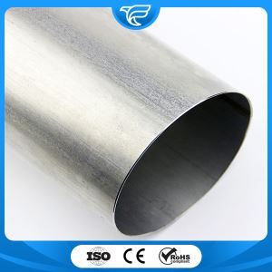 303 Stainless Steel Plate For Cutting and Machining