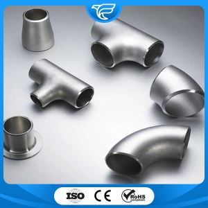 304j1 Cold Rolled Stainless Steel