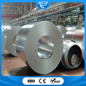 310 Stainless Steel Sheet Plate Round Bar Tubes
