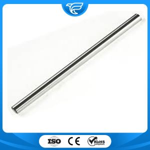 409 Stainless Steel for Durability and Mechanical Properties