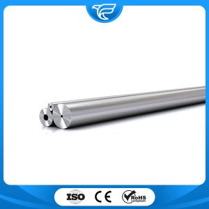 409L Grade Stainless Steel Slit Coil