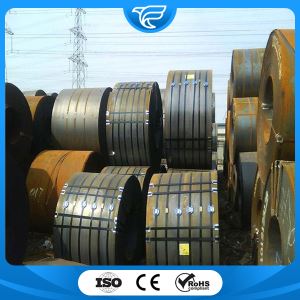430 Ferritic Corrosion Resistance Stainless Steel