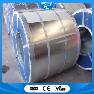 ASTM 631 stainless steel