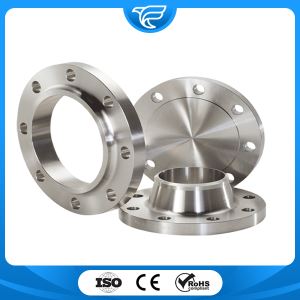 Inconel 686