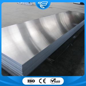 Inconel 783