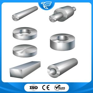 Alloy 926 Stainless Steel