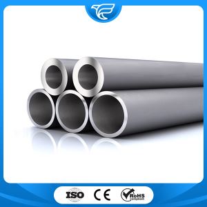 SAF2304 Stainless Steel
