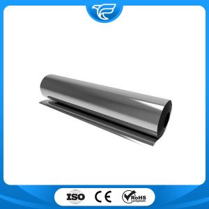 SS2376 Stainless Steel