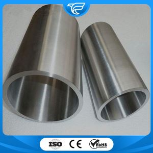 X10CrNi18-8 Stainless Steel